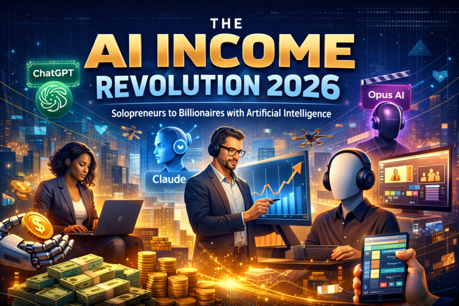 ai-income-revolution-solopreneur-2026
